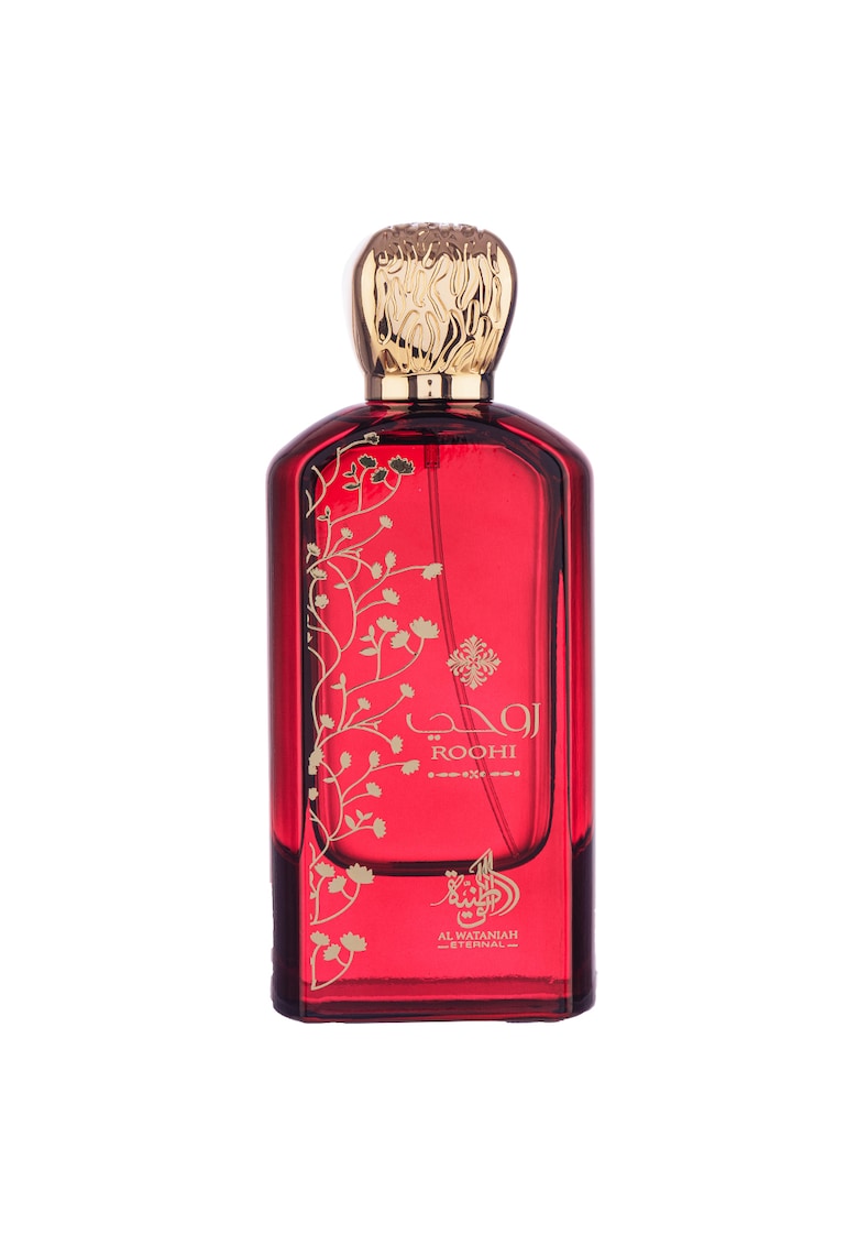 Apa de Parfum Roohi -  Eternal - Unisex - 85ml