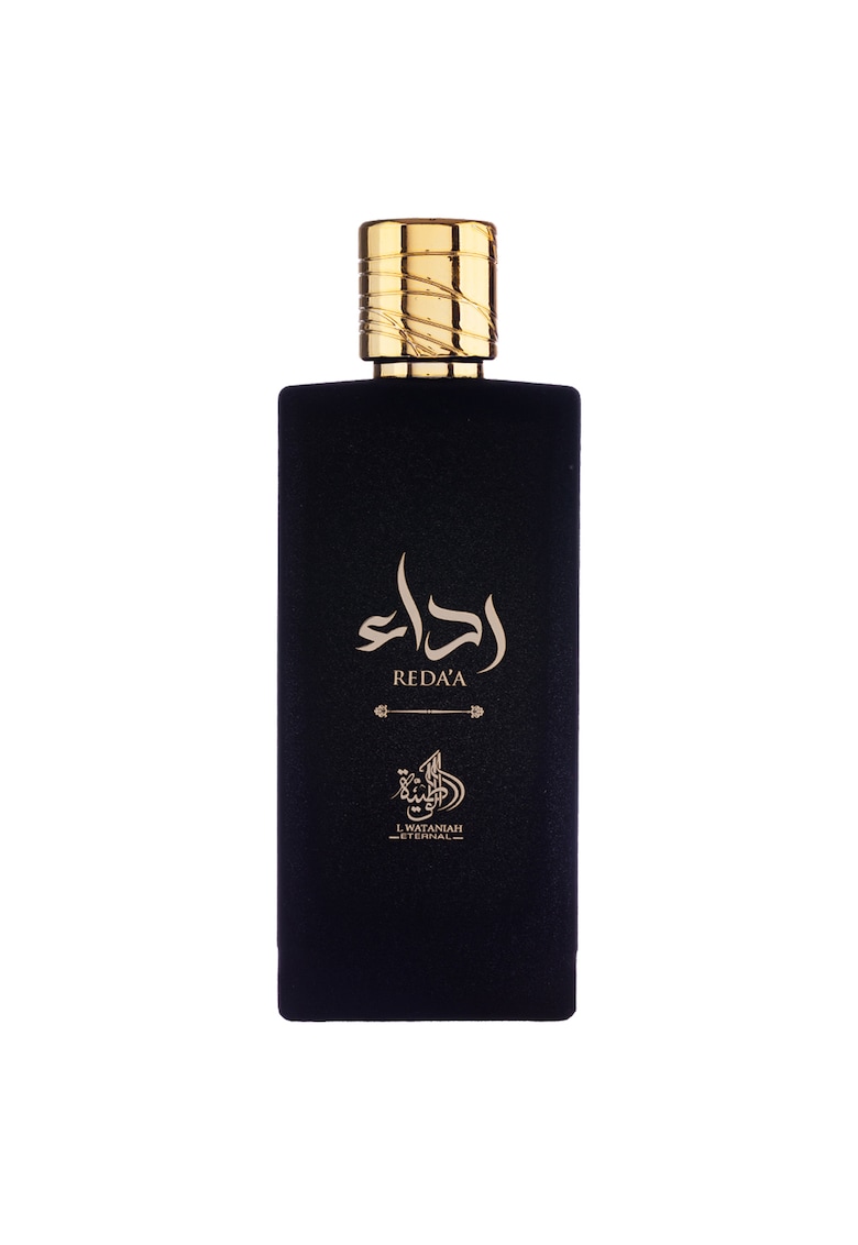 Apa de Parfum Reda'a - Eternal - Barbati - 100ml