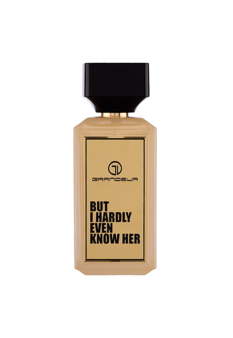 Apa de Parfum But I Hardly Even Know Her - Femei - 100ml