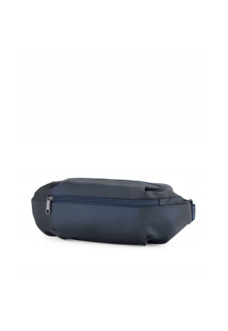 Geanta barbati pentru femei hidrofoba bleumarin TM246-7a Geanta barbati pentru femei hidrofoba bleumarin TM246-7a