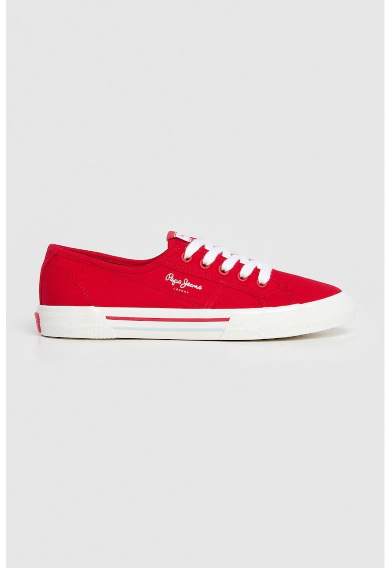 Tenisi cu varf rotund