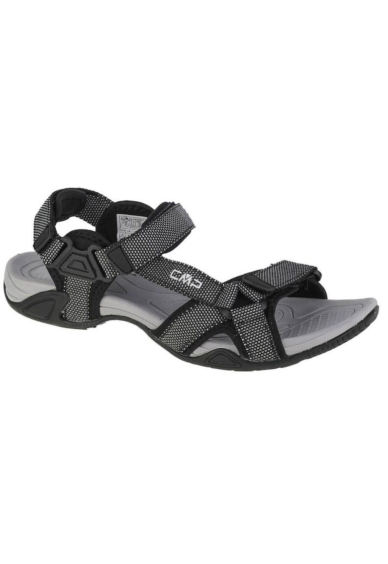Sandale barbati - BM138297 - Negru