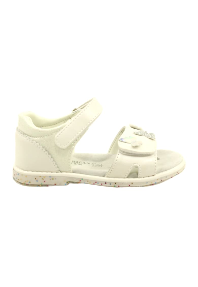 Sandale copii -  BM141516 - alb Sandale copii -  BM141516 - alb