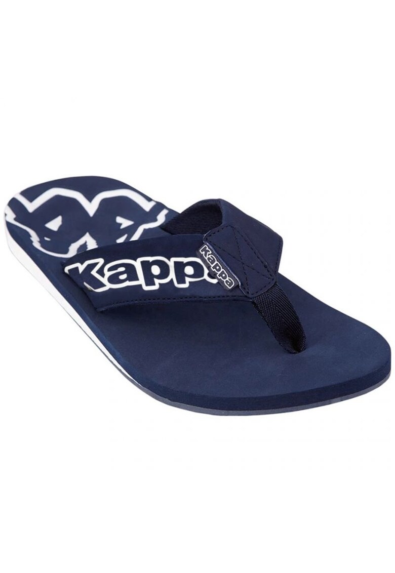 Slapi pentru barbati - BM141520 - Albastru