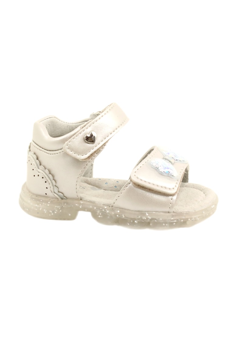 Sandale pentru copii -  BM143374 - Argint