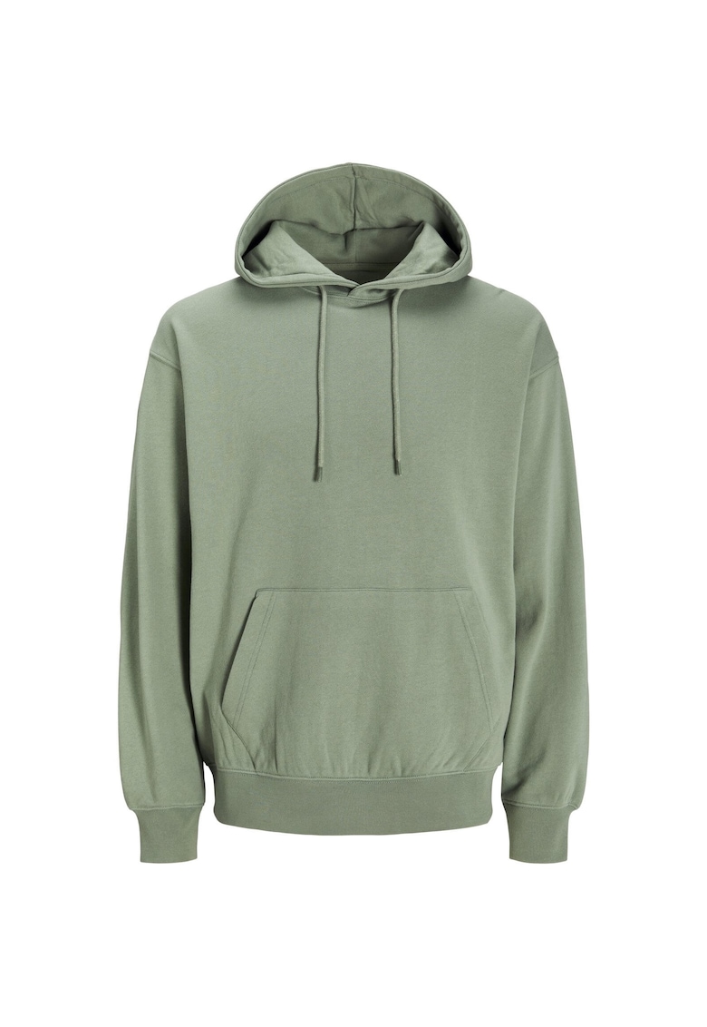 Hanorac JACK &JONES Charge 38056