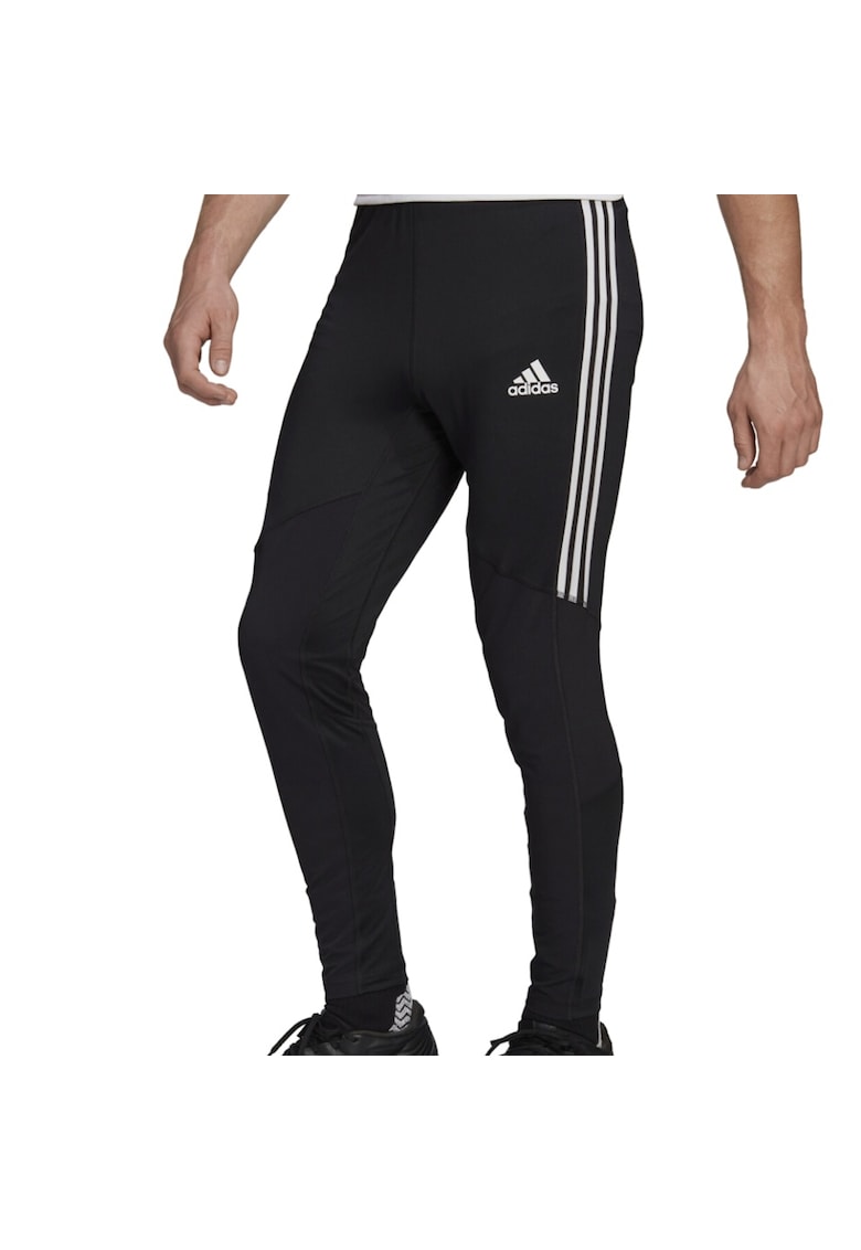 Pantaloni  Condivo 22 barbati