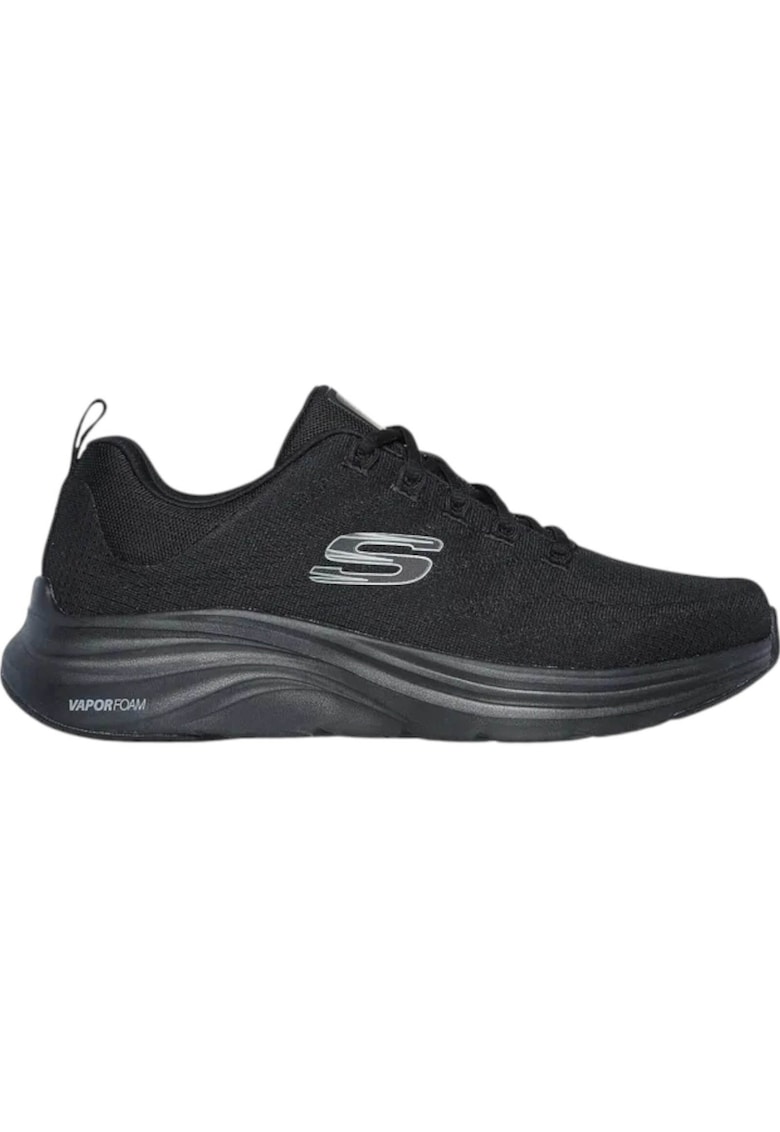 Pantofi sport Vapor Foam - Varien - 232626-BBK Negru - Negru
