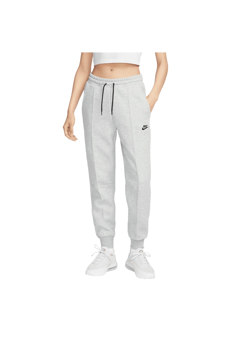 Pantaloni sport dama -  Sportswear Tech Fleece Pant 8330