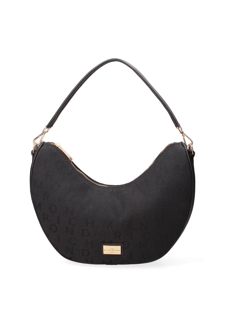 Geanta cu bareta de umar detasabila Geanta cu bareta de umar detasabila