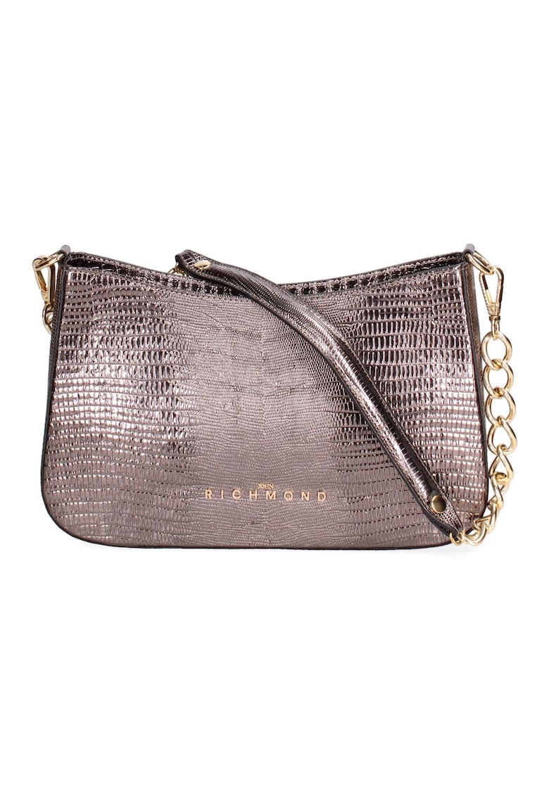 Geanta cu bareta de umar detasabila