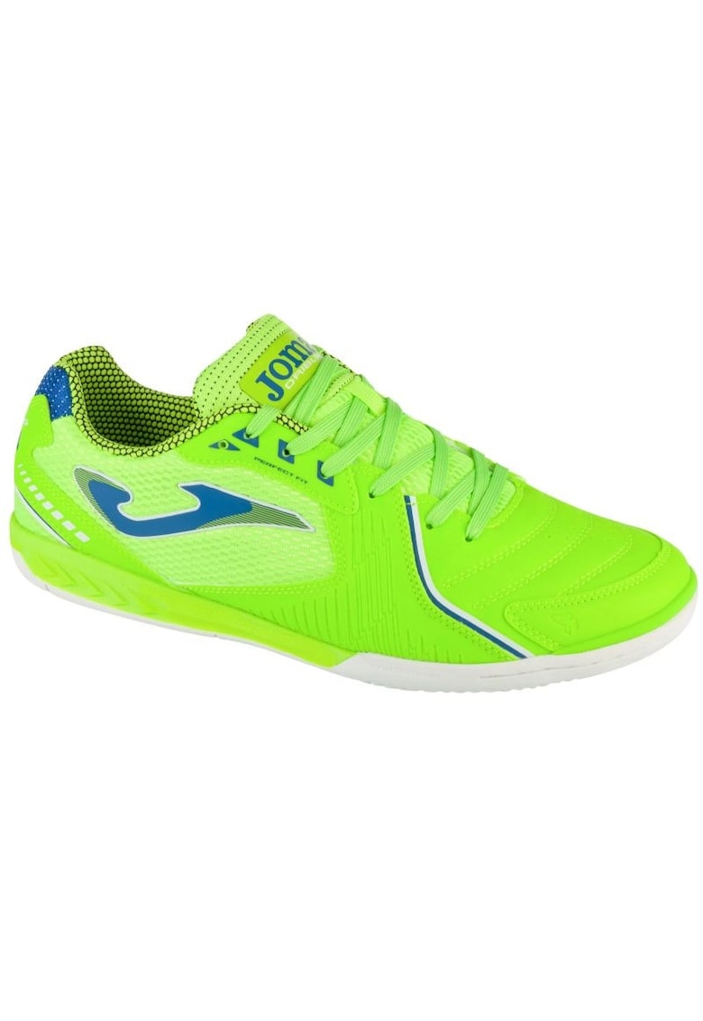 Pantofi sport - BM214672 - Negru