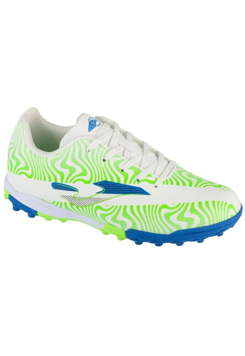 Pantofi sport dama - BM214675 - alb