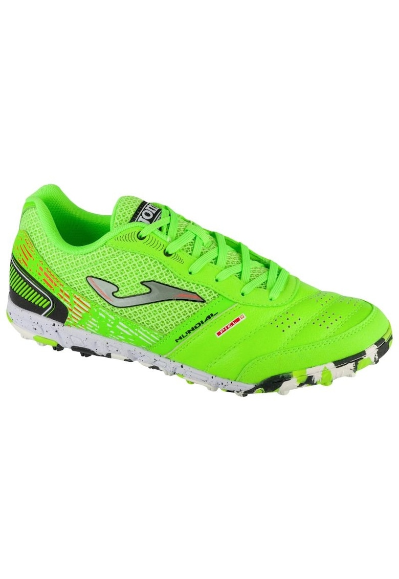 Ghete fotbal - Mundial 8447152