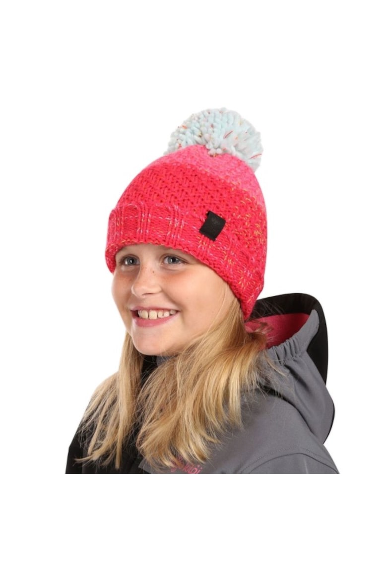 Caciula Joker Caciula Joker