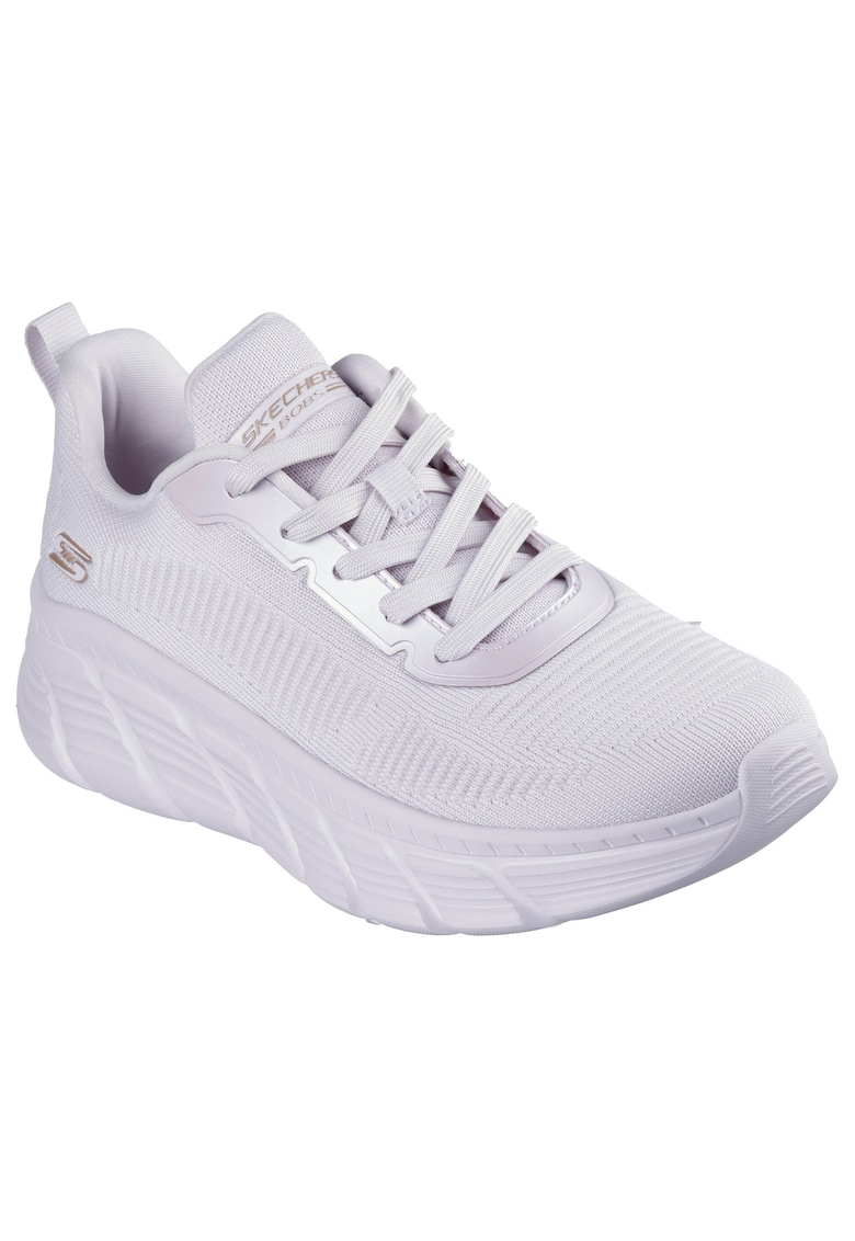 Pantofi dama sport BOBS B FLEX HI 117385
