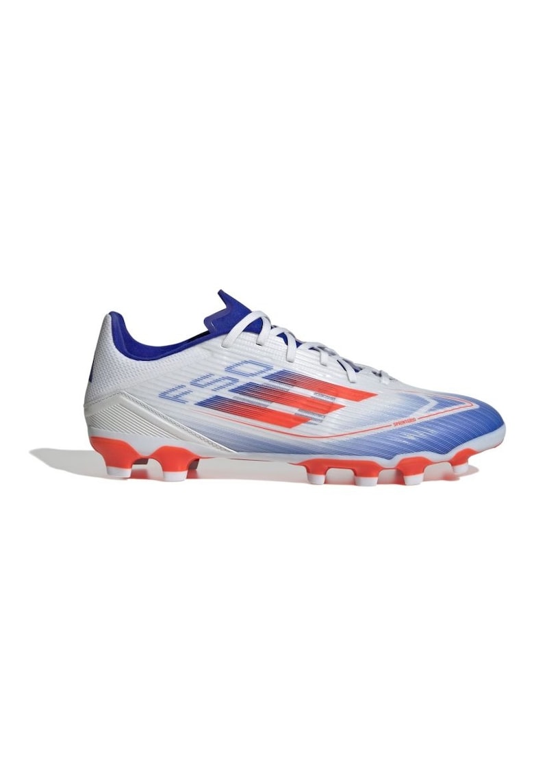 Pantofi sport pentru barbati - BM199513 - Multicolor