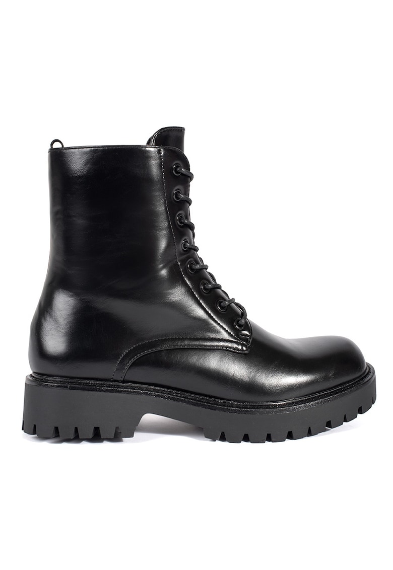 Ghete pentru femei - BM212867 - Negru