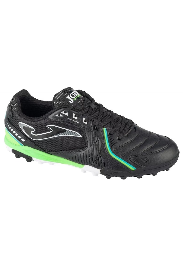Pantofi sport - BM214683 - Negru