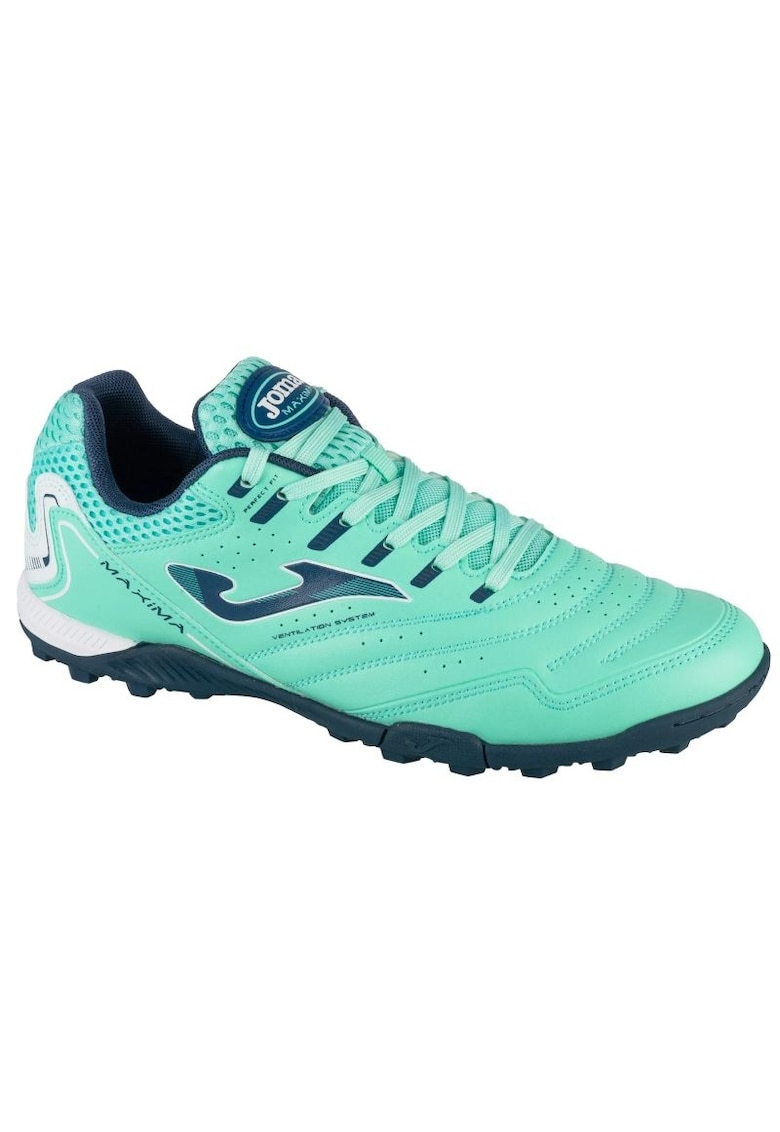 Pantofi sport - BM214699 - 46975