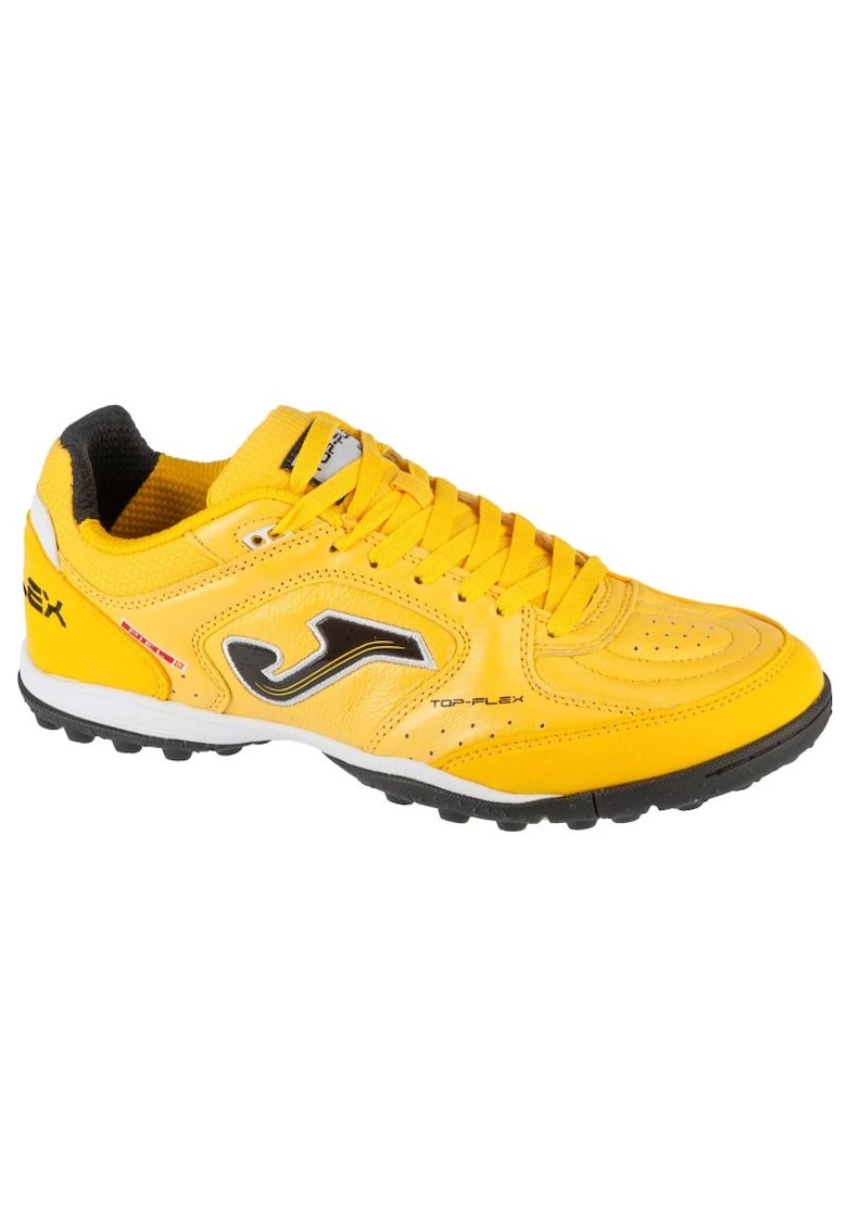 Pantofi sport pentru femei - BM214700 - Galben