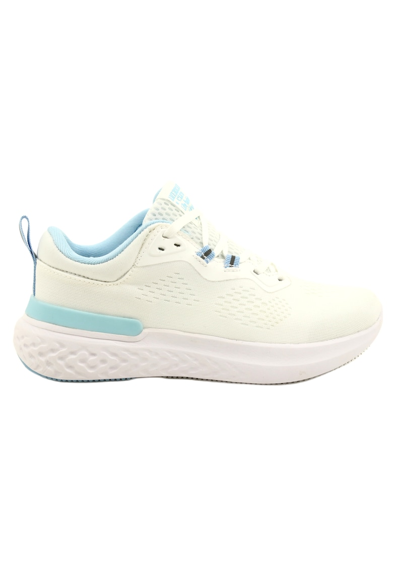 Tenisi dama -  BM135453 - albwqfxzg Tenisi dama -  BM135453 - albwqfxzg