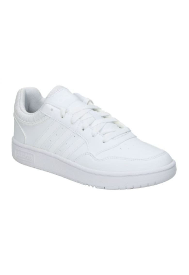 Pantofi copii - BM147902 - alb