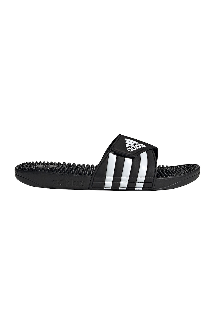 adidas Performance - Papuci cu velcro Adissage