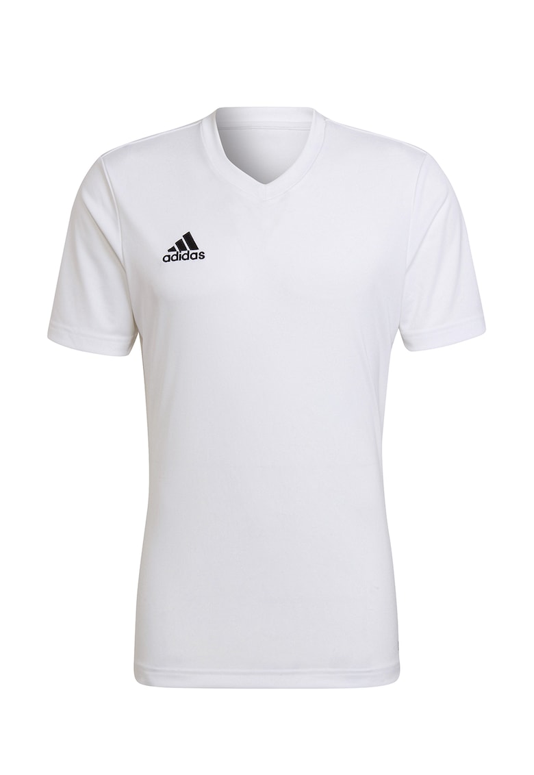 Tricou cu decolteu in V - pentru fotbal Ent22