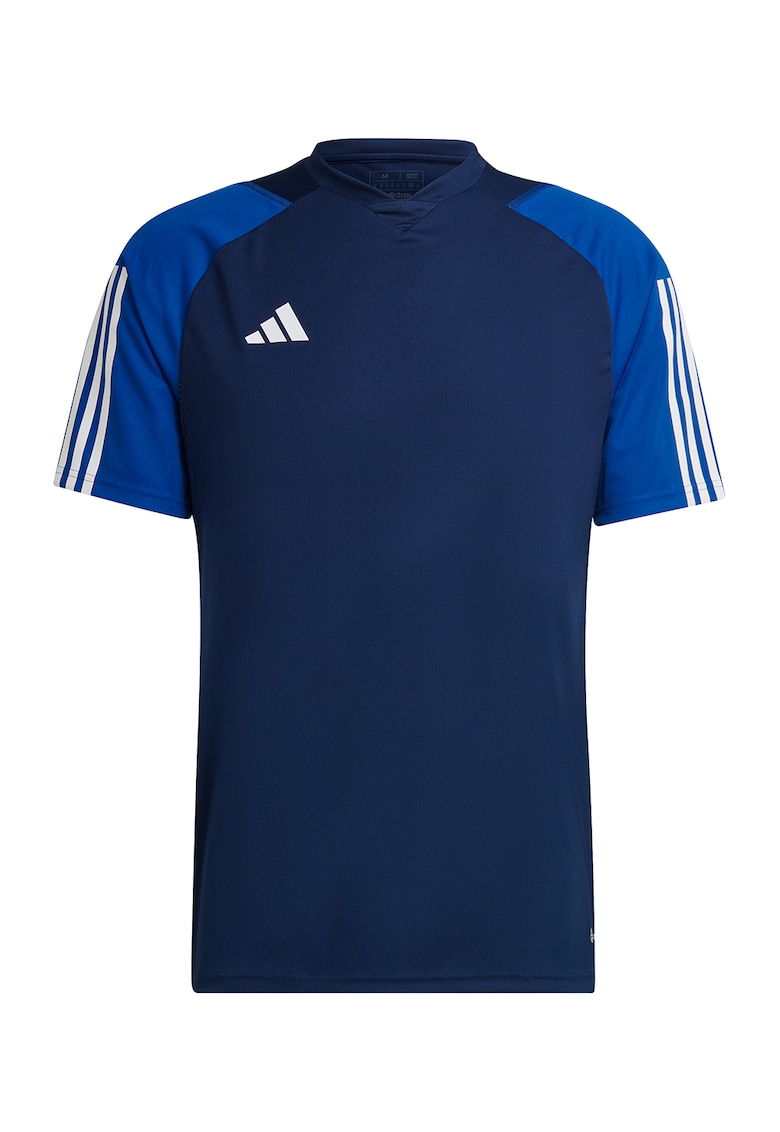 Tricou cu logo - pentru fotbal