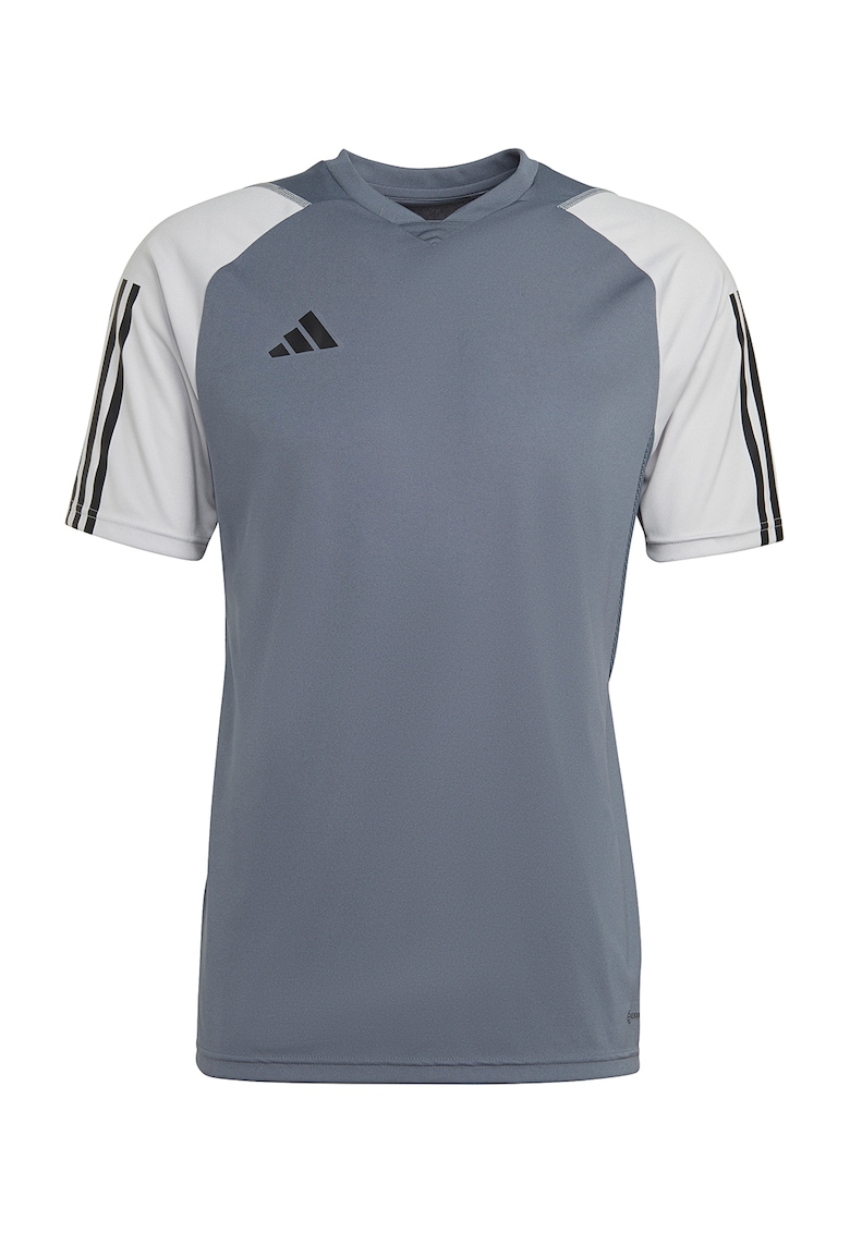 Tricou cu logo - pentru fotbal