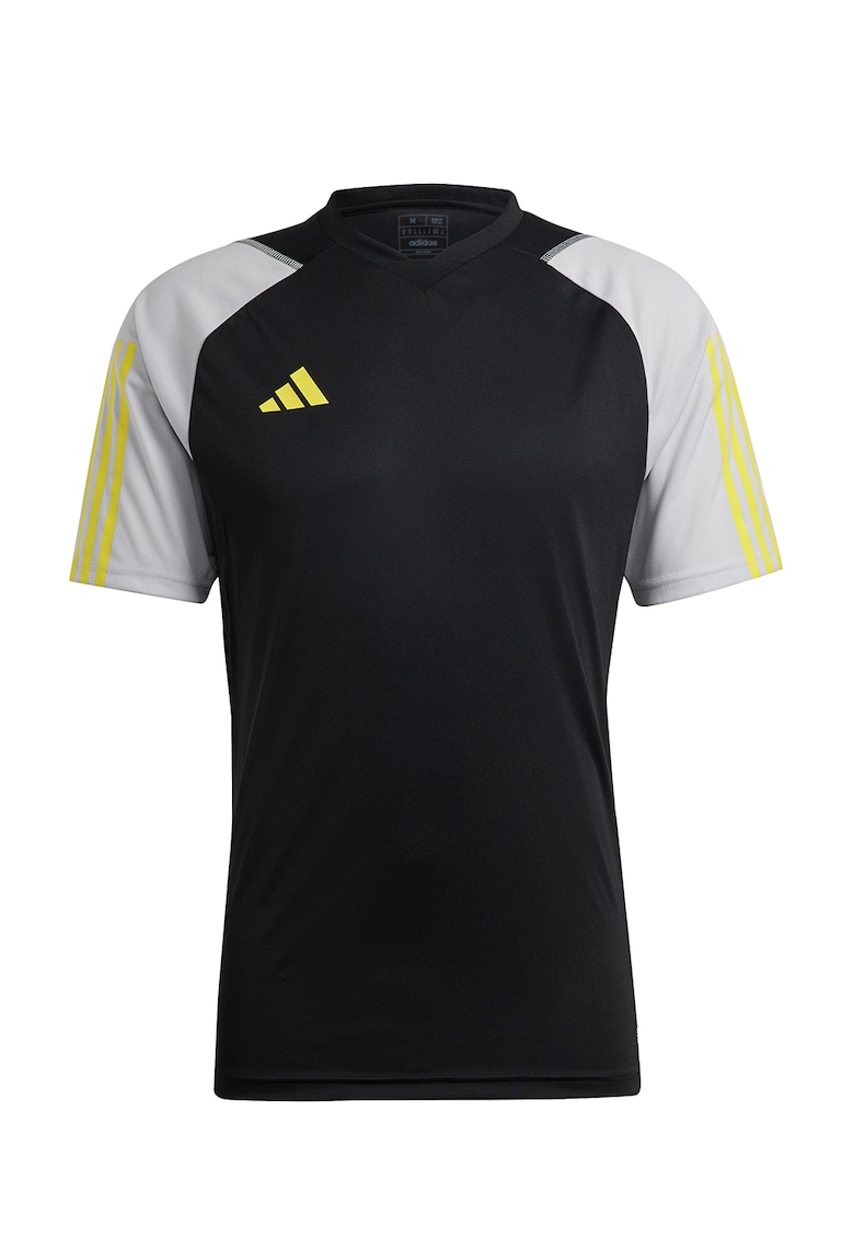 Tricou cu logo - pentru fotbal