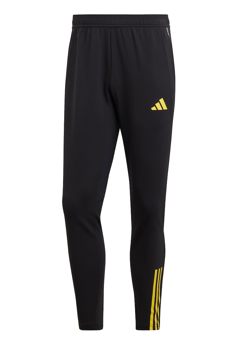 Pantaloni lungi cu logo