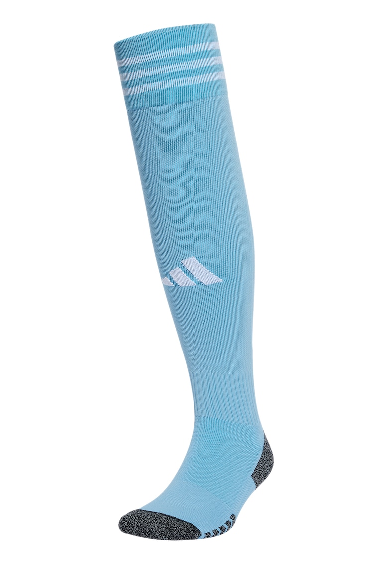 Sosete lungi peste genunchi - pentru fotbal Adi 23