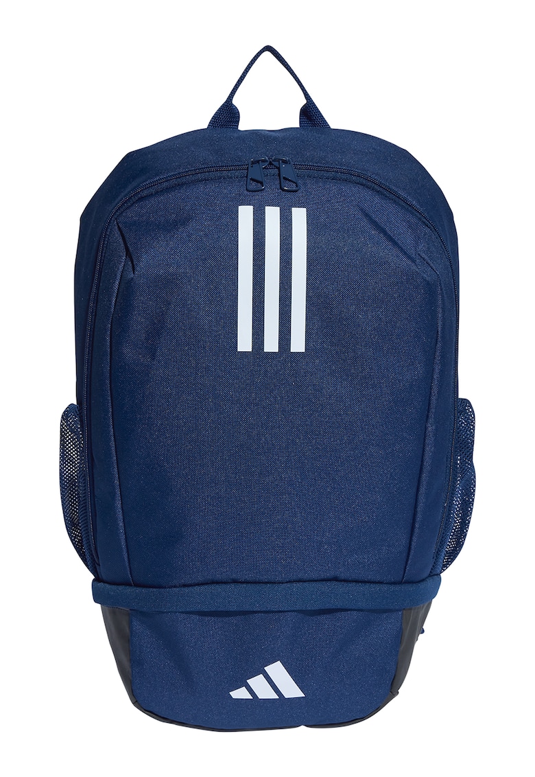 Rucsac cu detalii logo Tiro