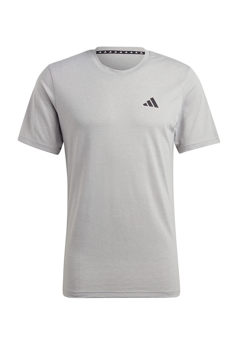 Tricou pentru antrenament Feelready