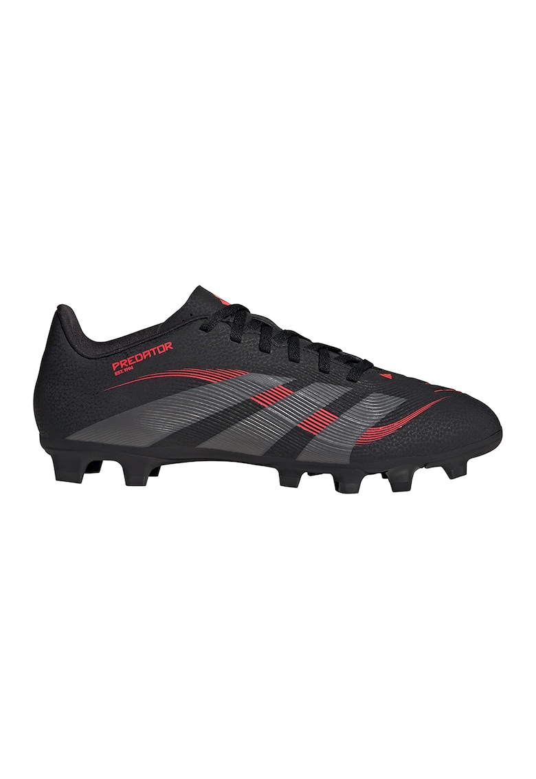 Pantofi cu imprimeu pentru fotbal Predator Pantofi cu imprimeu pentru fotbal Predator