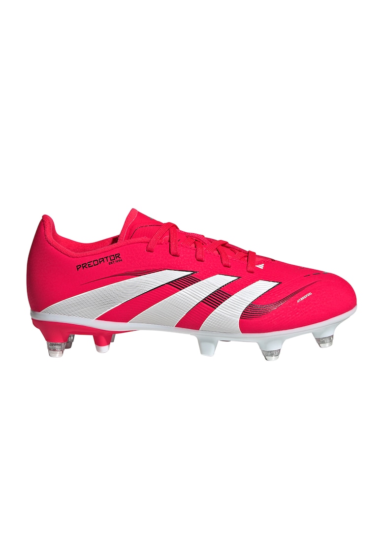 Pantofi cu crampoane - pentru fotbal Predator League SG
