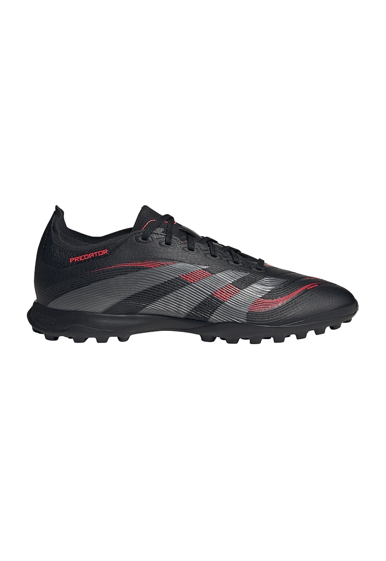 Pantofi pentru fotbal Predator League