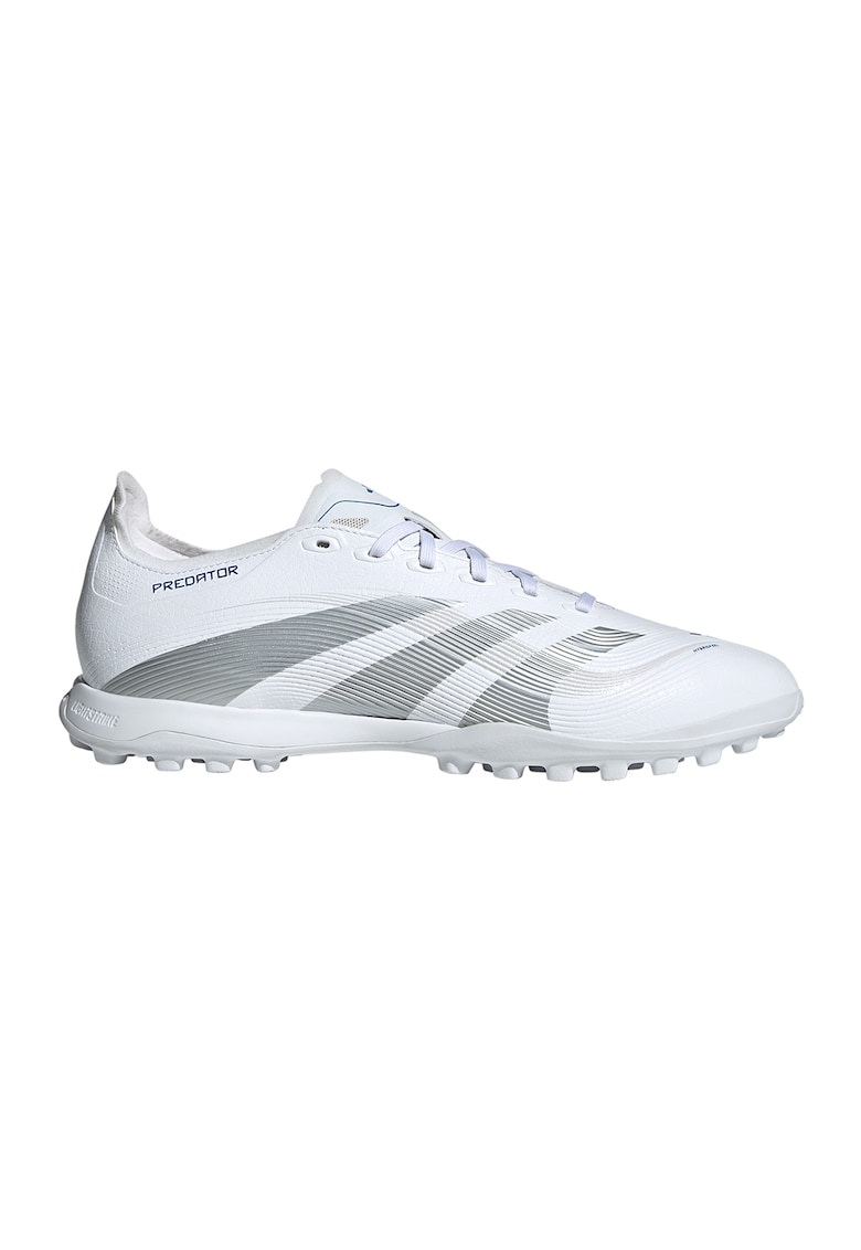 Pantofi pentru fotbal Predator League