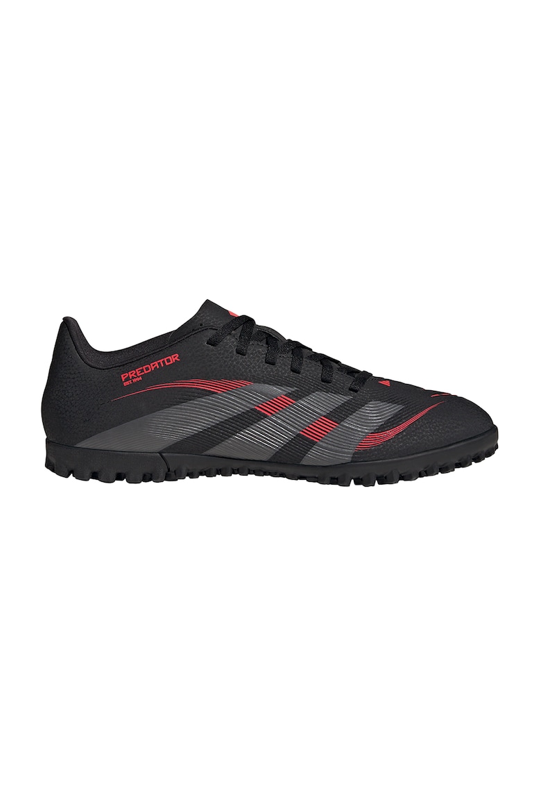 Pantofi pentru fotbal Predator Club TF