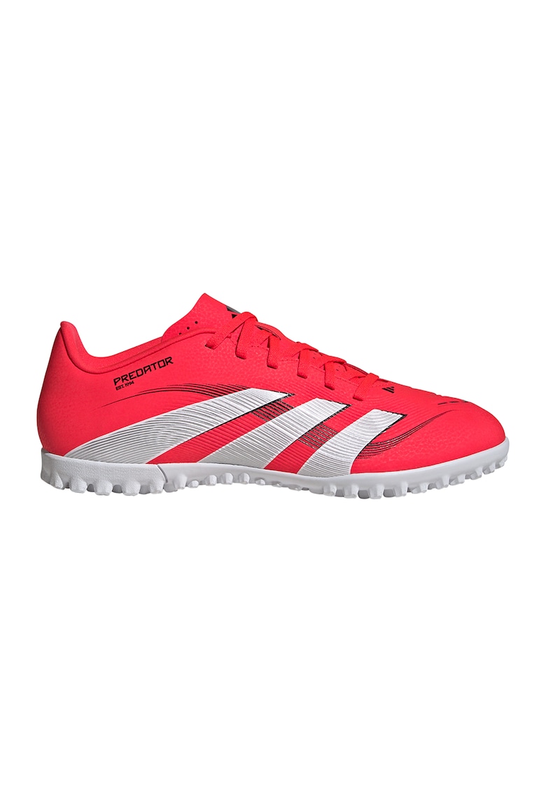 Pantofi pentru fotbal Predator Club TF