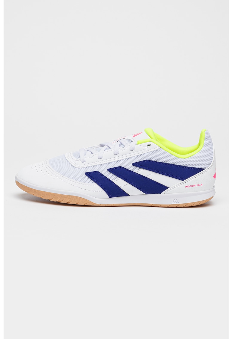 Pantofi pentru fotbal Predator Club Futsal