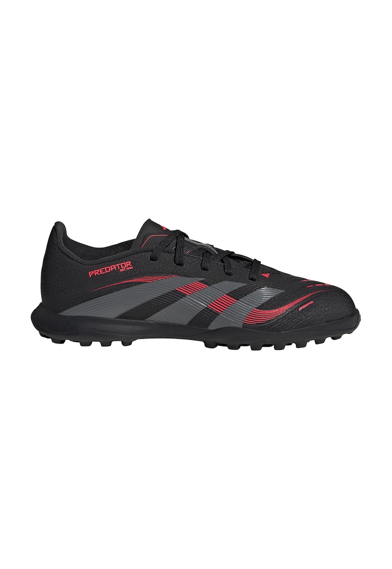 Pantofi pentru fotbal Predator League