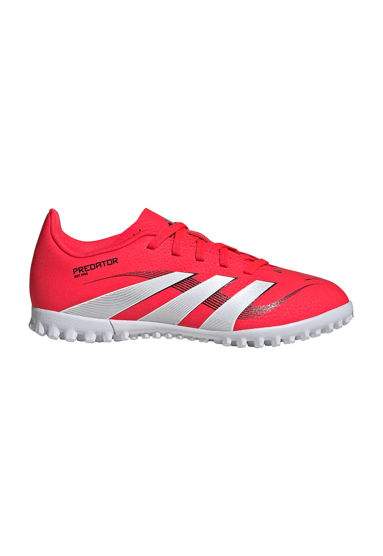 Pantofi low-cut pentru fotbal Predator Club