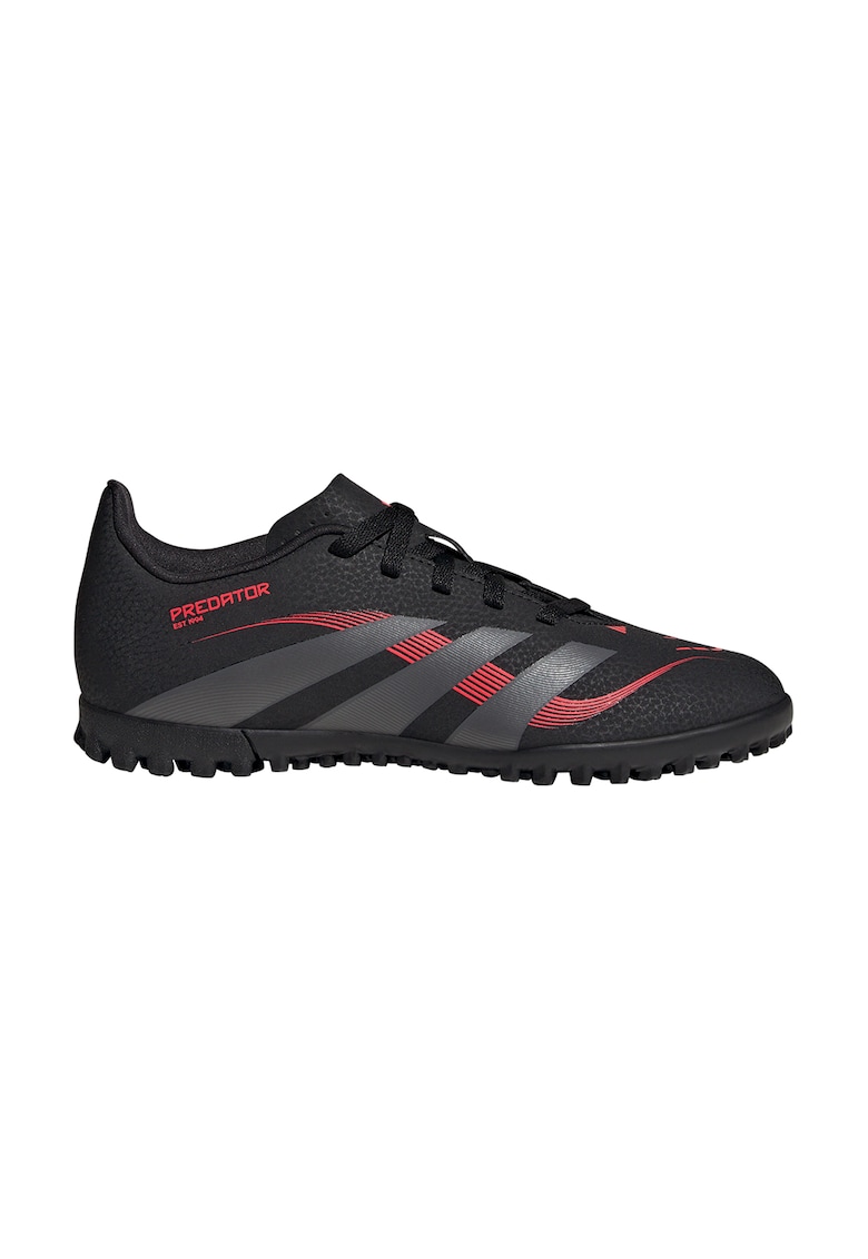 Pantofi low-cut pentru fotbal Predator Club