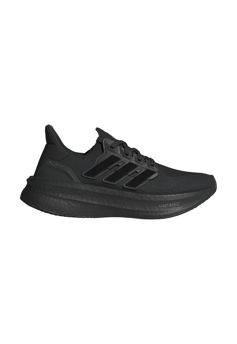 Pantofi Ultraboost 5 slip-on cu logo pentru alergare