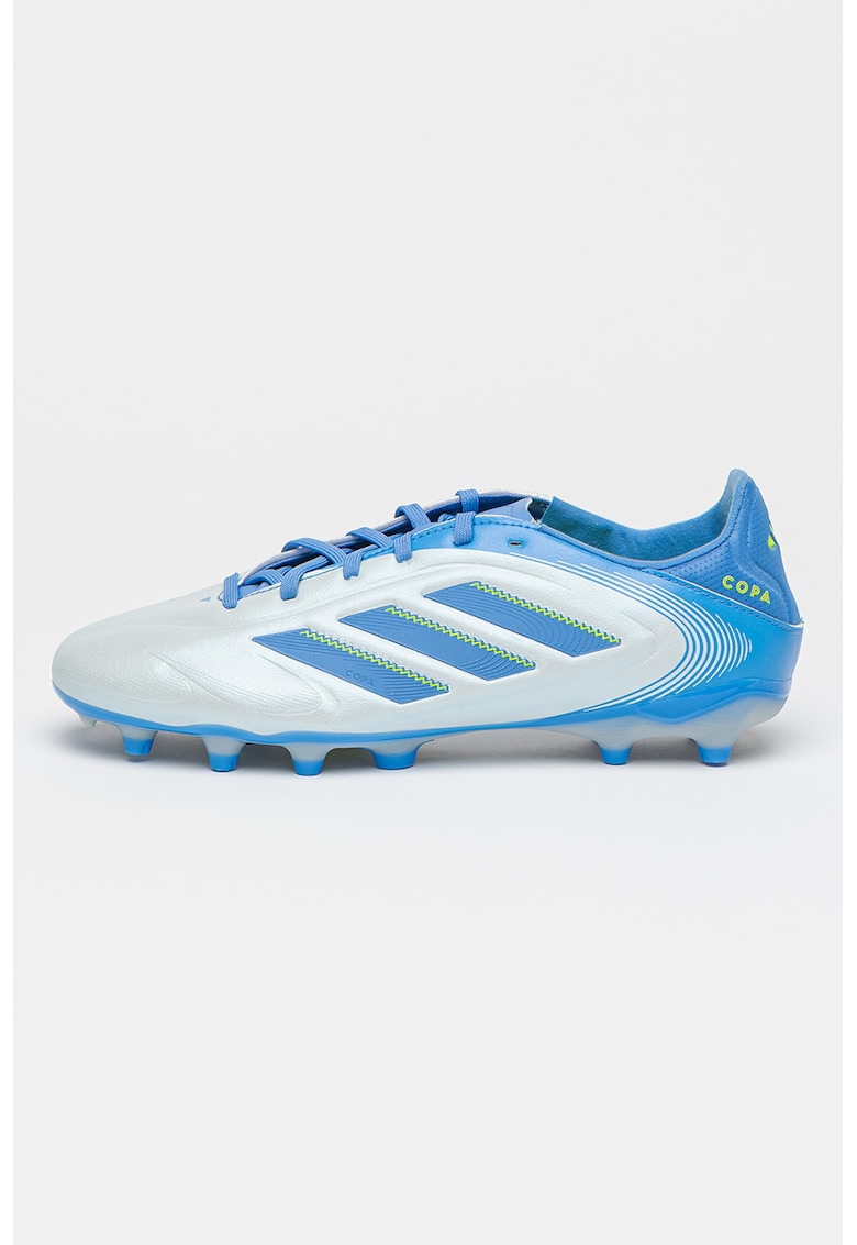 Pantofi pentru fotbal Copa Pure 3 League Pantofi pentru fotbal Copa Pure 3 League