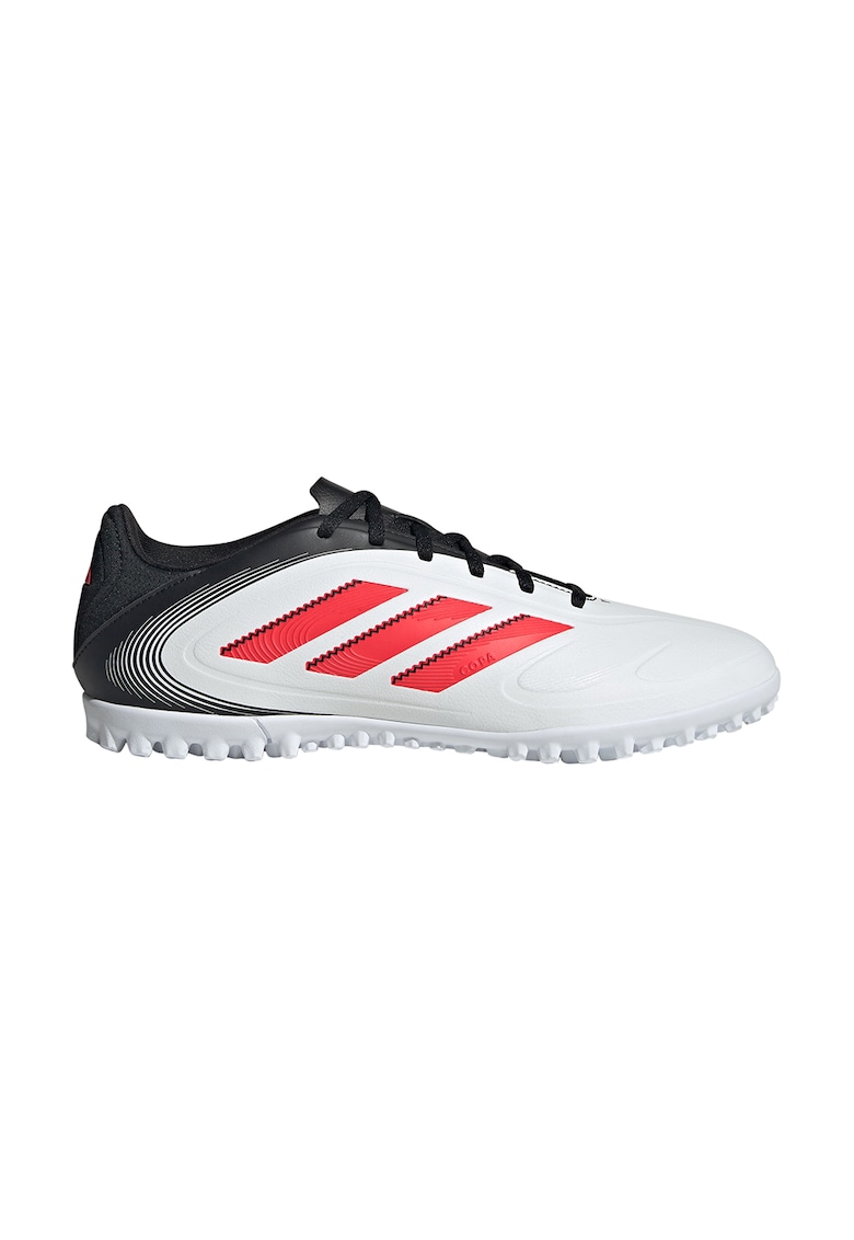 Pantofi pentru fotbal Copa Pure 3 Club Turf