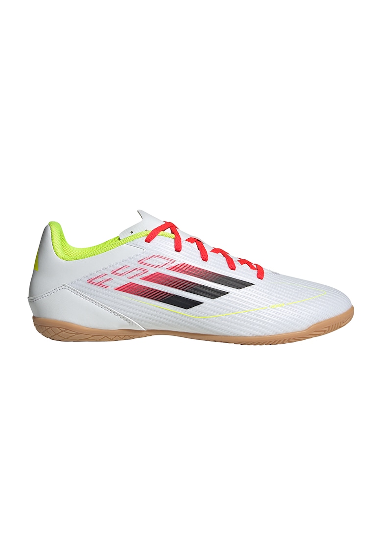 Pantofi pentru fotbal F50 Club In
